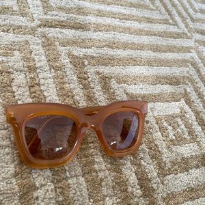Lapima Sunglasses
